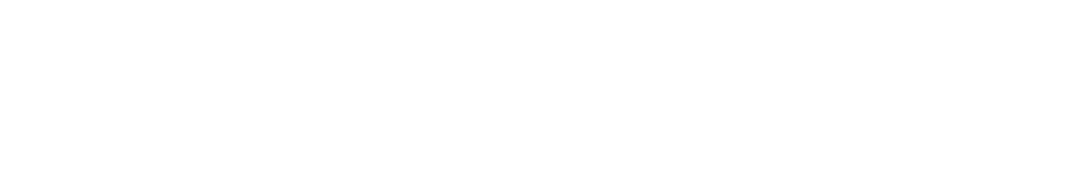 Threds logo