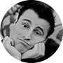 Customer Avatar