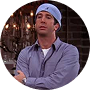 Customer Avatar