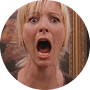 Customer Avatar