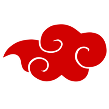 Dropdown Icon