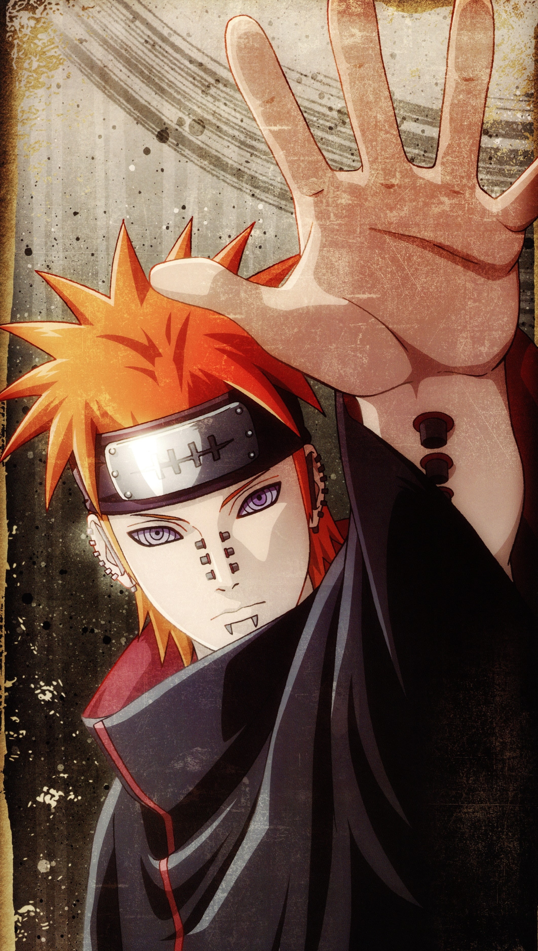 Tobi (Obito)