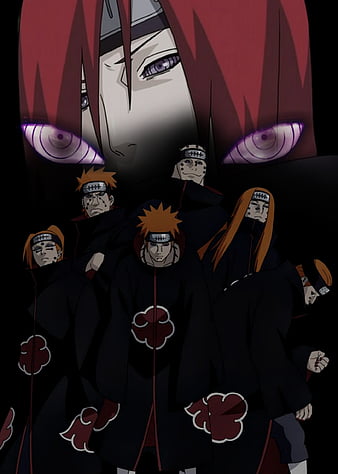 Deidara